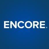 Encore Software